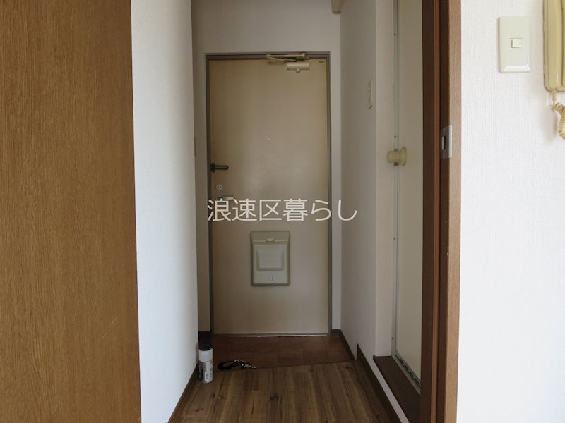 下寺ハイム その他