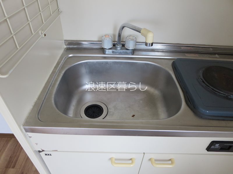 下寺ハイム その他