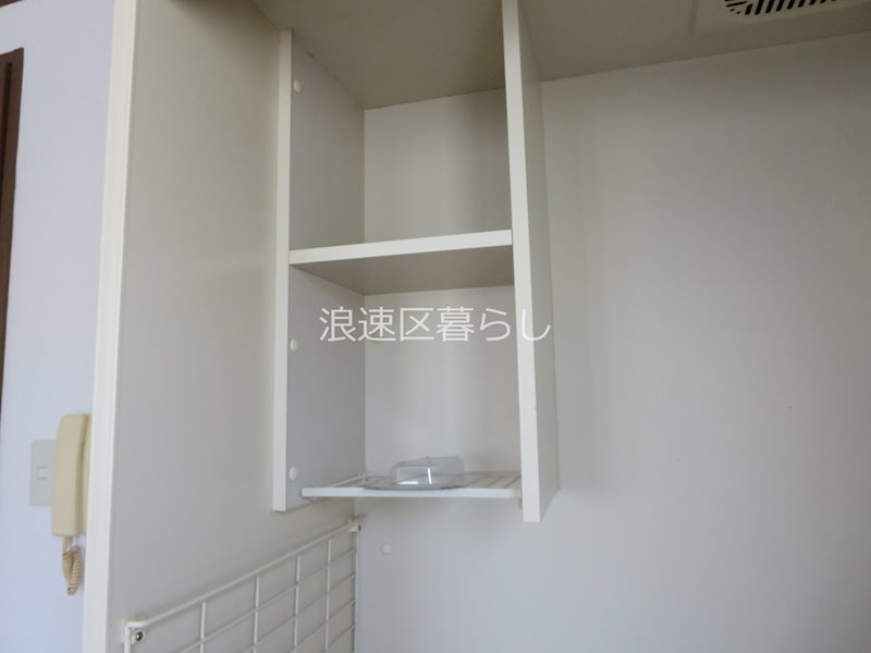 下寺ハイム その他