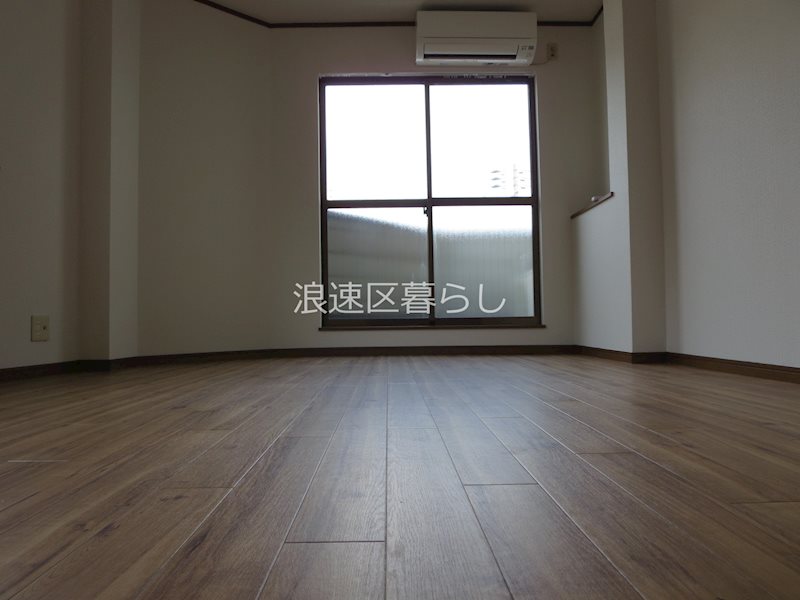 下寺ハイム その他