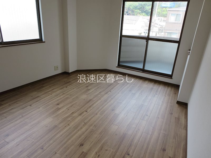 下寺ハイム その他