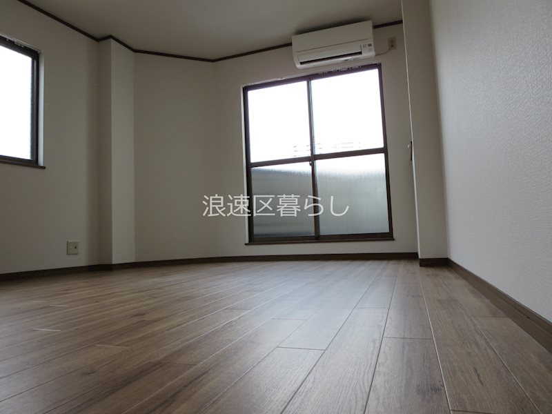下寺ハイム その他