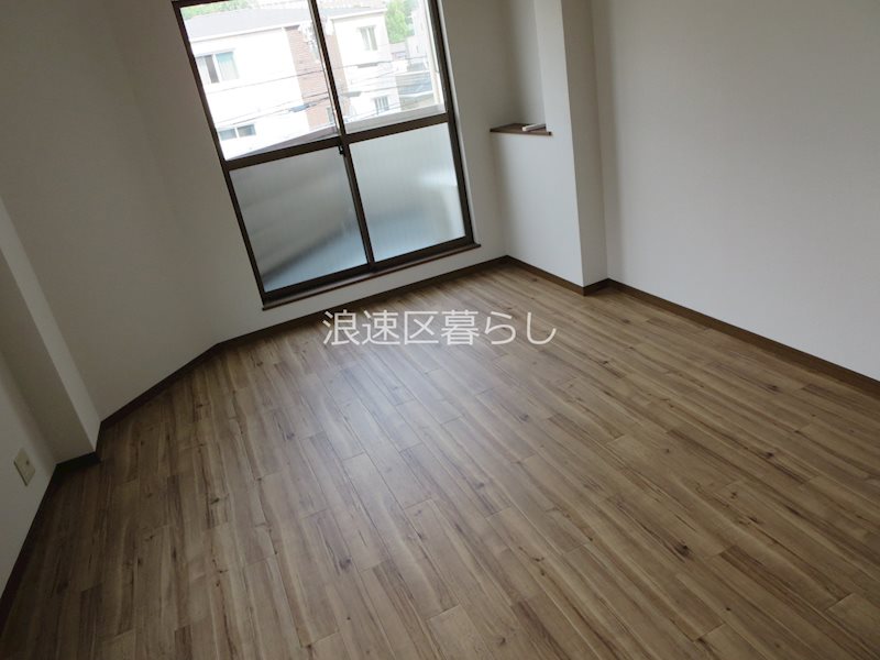 下寺ハイム その他