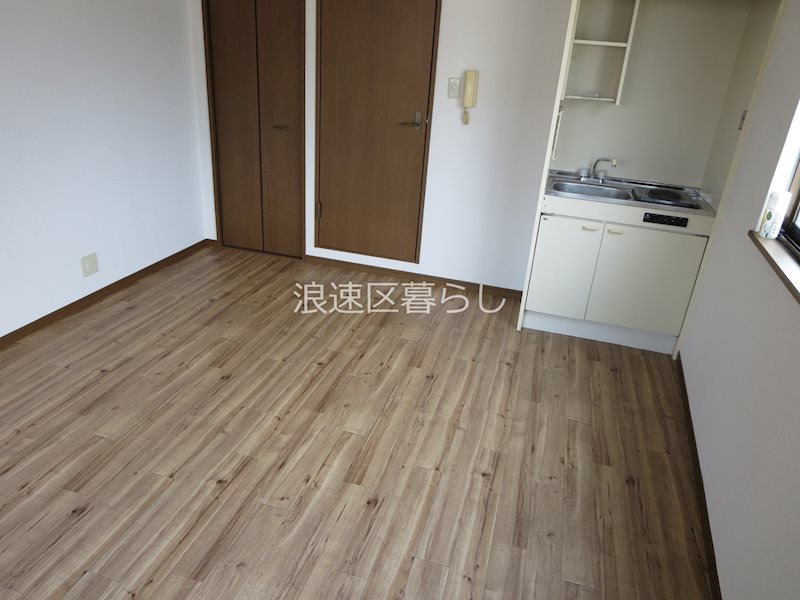 下寺ハイム その他