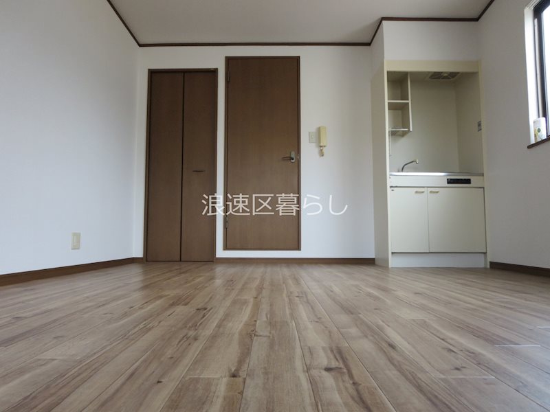 下寺ハイム その他