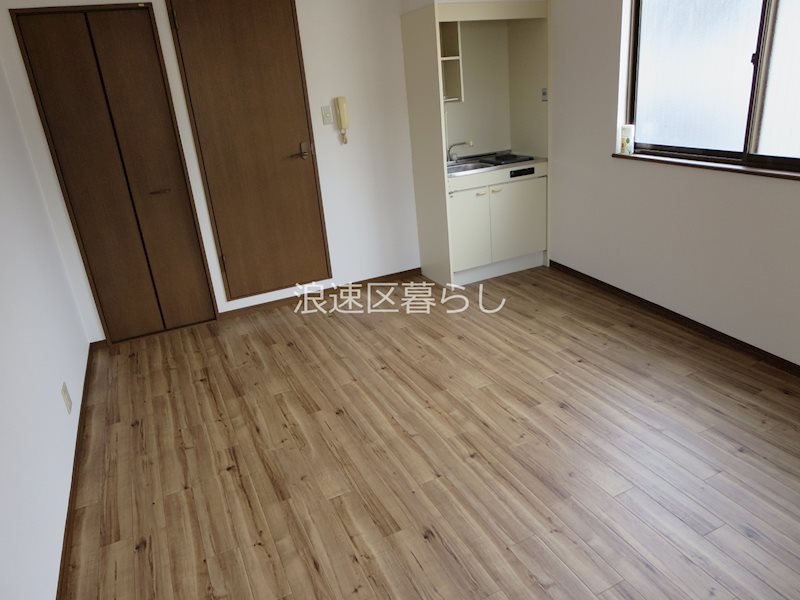 下寺ハイム その他