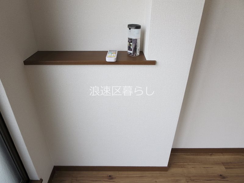 下寺ハイム その他