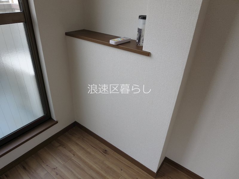下寺ハイム その他