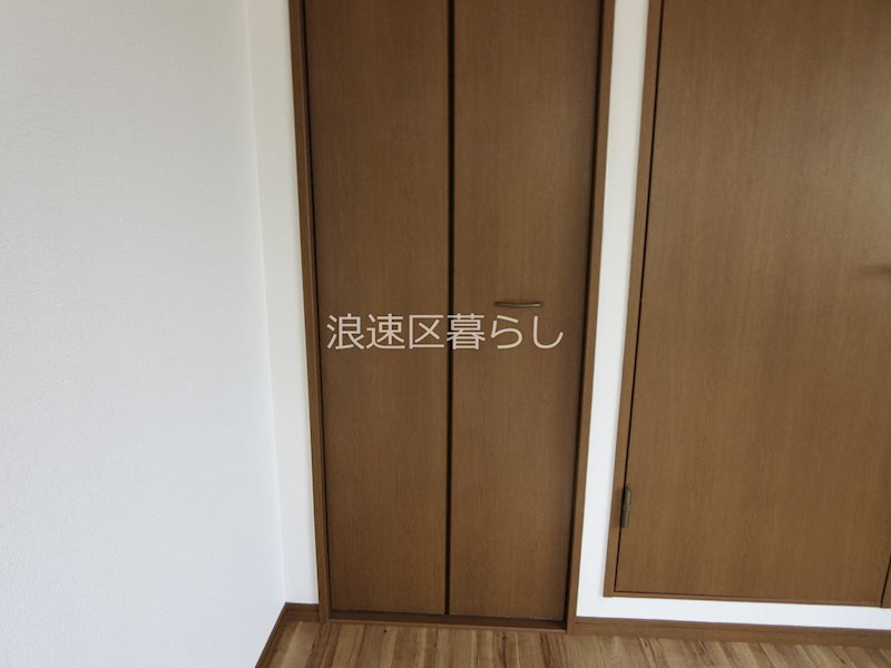 下寺ハイム その他
