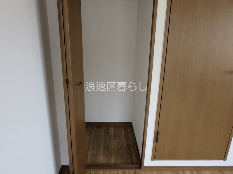 下寺ハイム その他