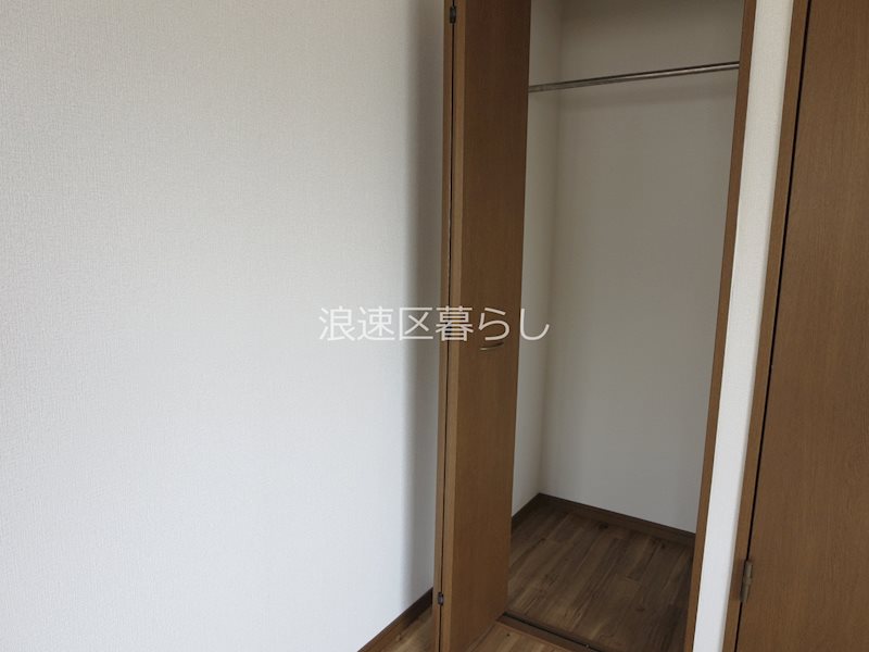 下寺ハイム その他