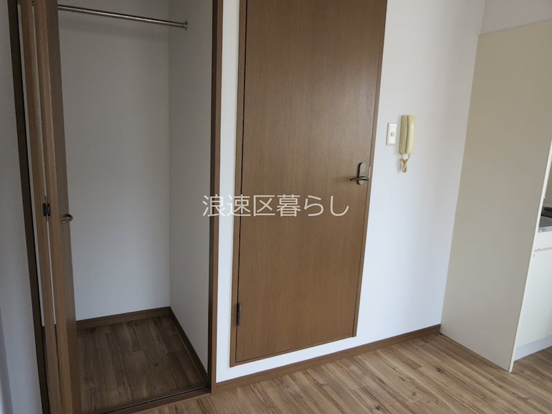 下寺ハイム その他