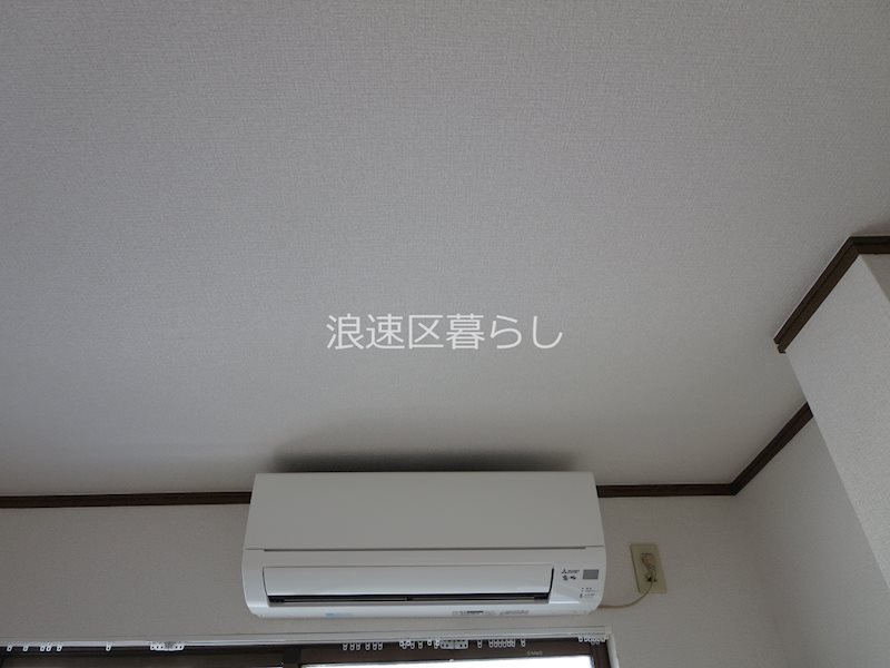 下寺ハイム その他