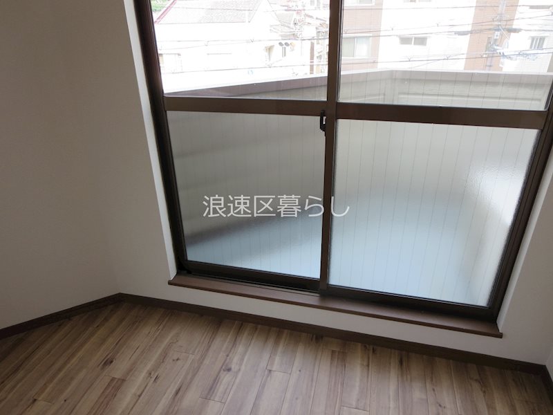 下寺ハイム その他