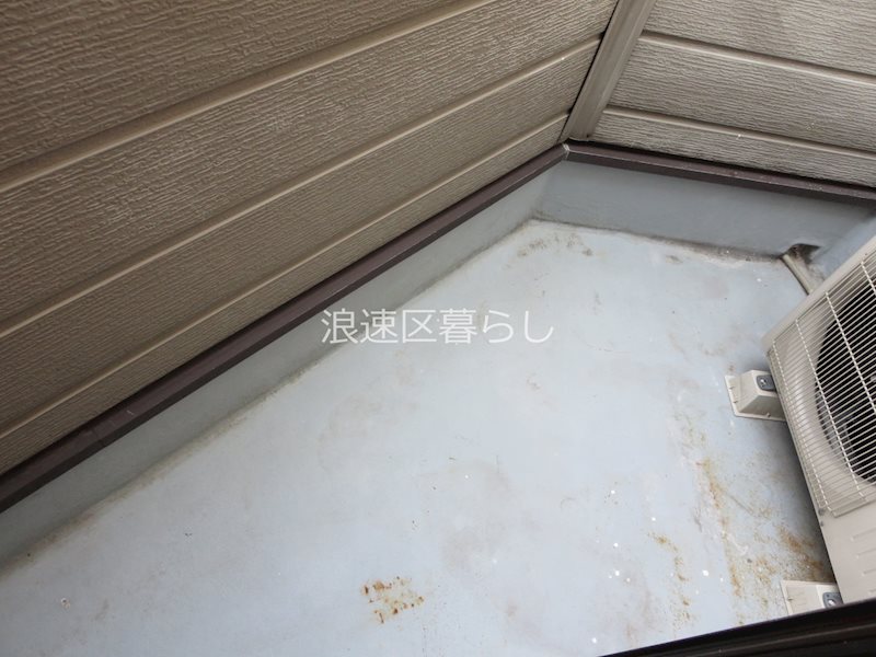 下寺ハイム その他