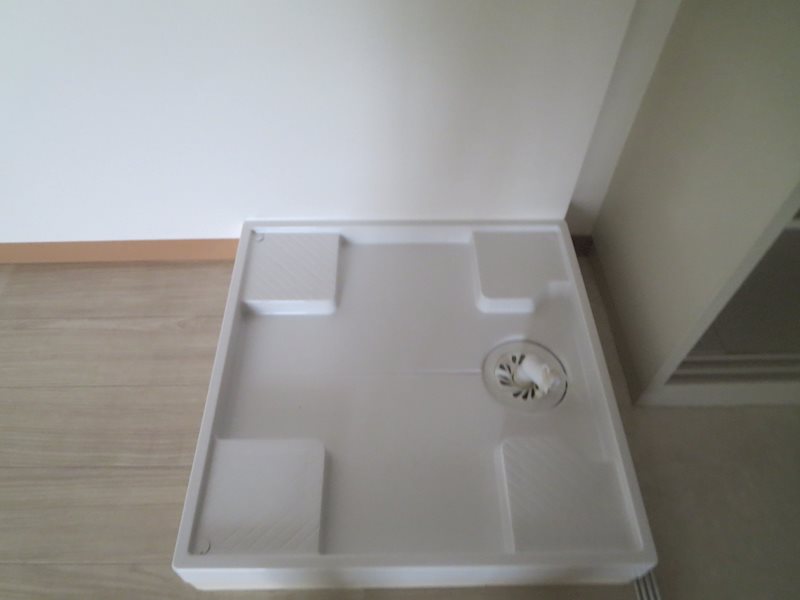 伊藤ビル その他