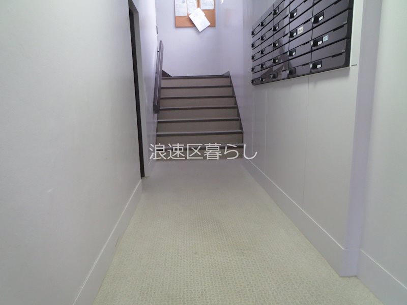 伊藤ビル その他