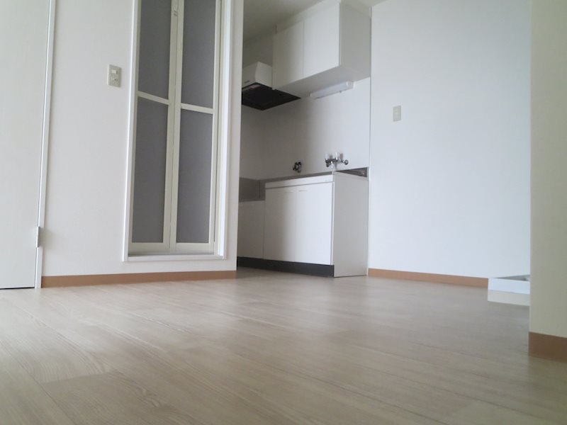 伊藤ビル その他