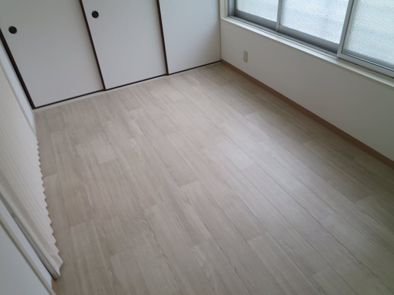 伊藤ビル その他