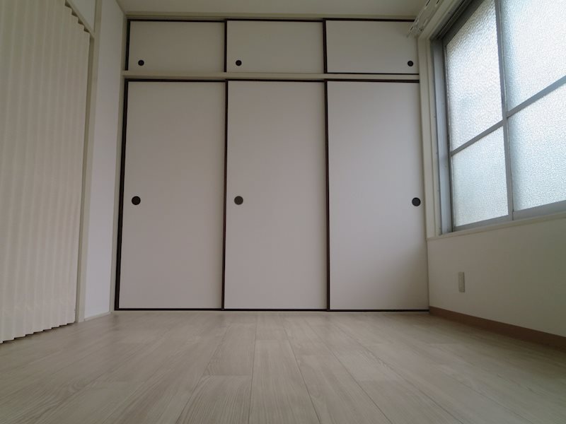 伊藤ビル その他