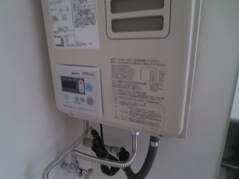 伊藤ビル その他