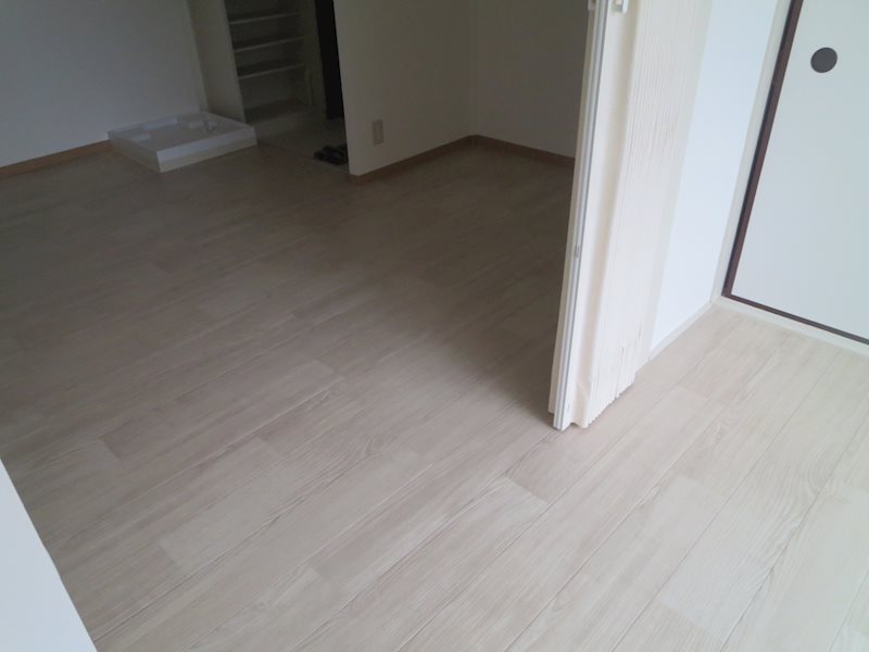 伊藤ビル その他