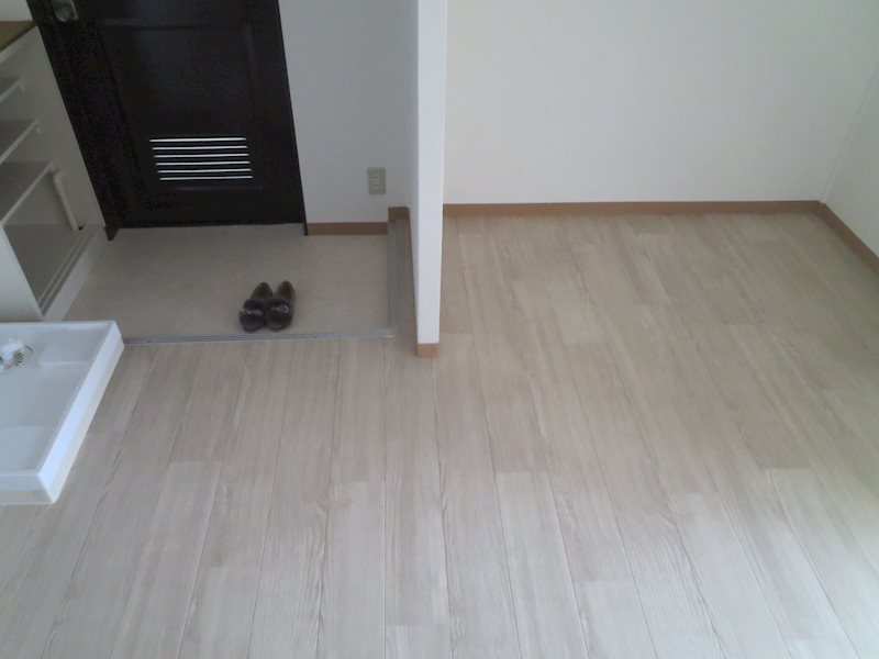 伊藤ビル その他