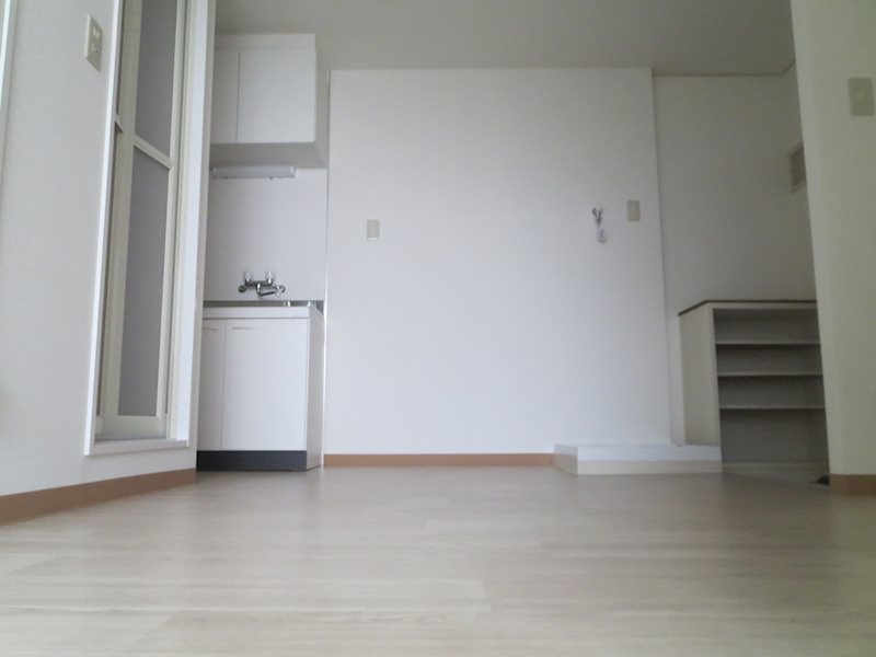 伊藤ビル その他