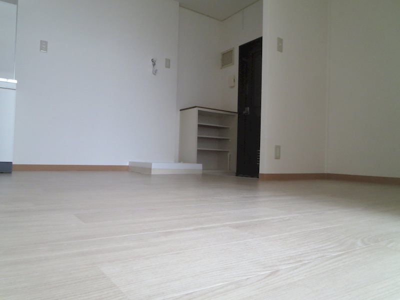 伊藤ビル その他