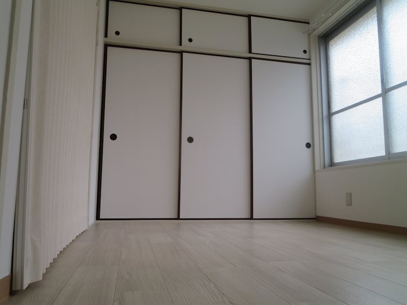 伊藤ビル その他