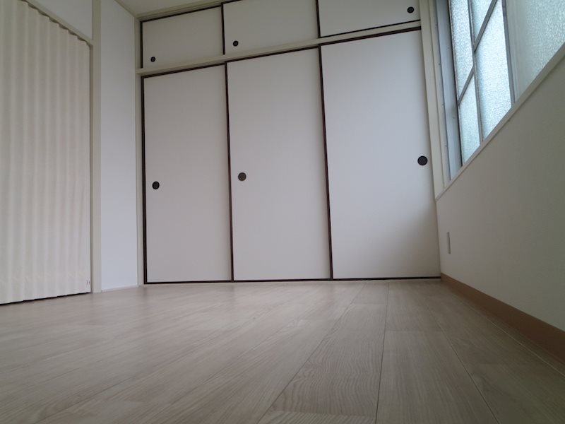 伊藤ビル その他