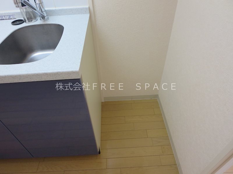 エスリード難波ＷＥＳＴ その他