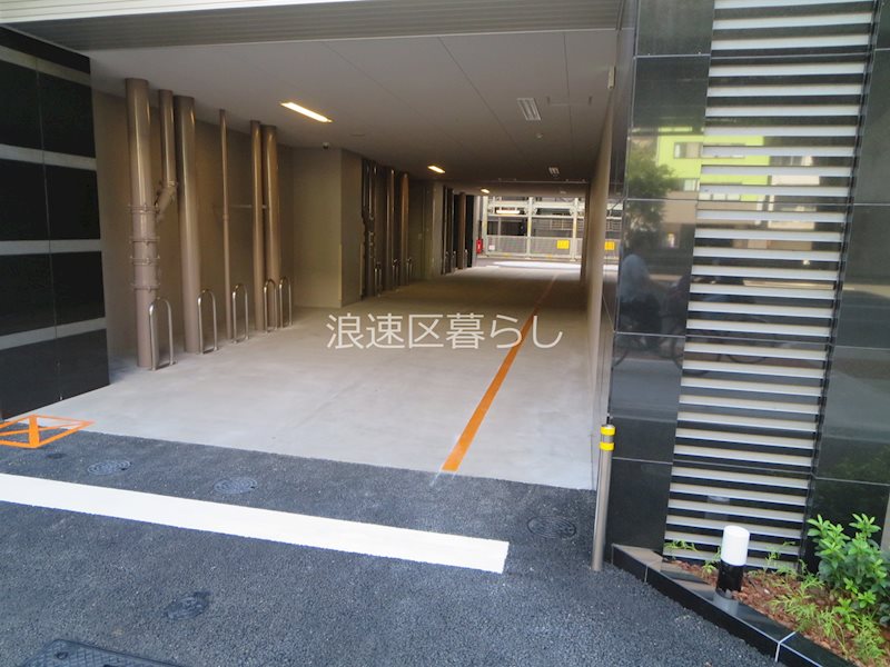 プレサンスタワー難波west マンション の物件情報 浪速区暮らし 浪速区 大国町 なんば 難波 の賃貸不動産情報の事ならフリースペース プレサンスタワー難波west マンション の物件情報 浪速区暮らし 浪速区 大国町 なんば 難波 の賃貸不動産情報の事ならフリースペース