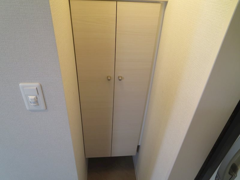 エグゼ難波西Ⅱ その他