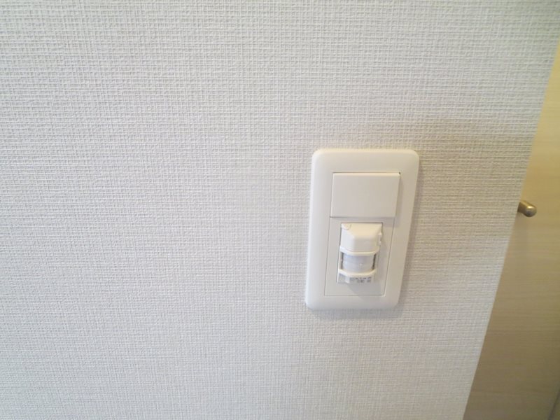 エグゼ難波西Ⅱ その他