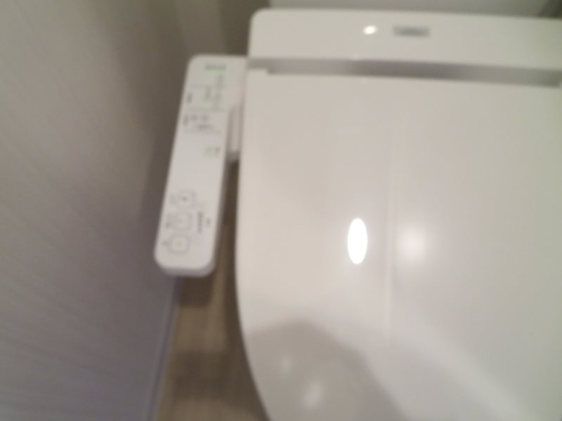 エグゼ難波西Ⅱ その他