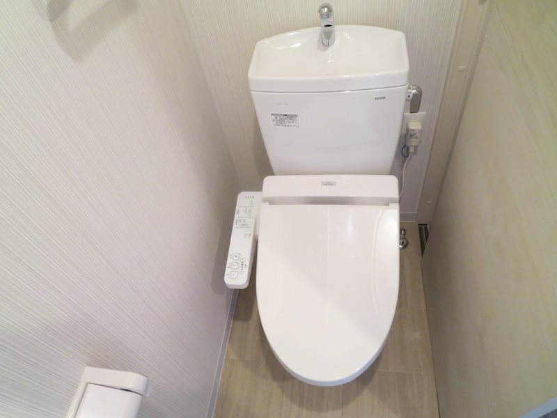 エグゼ難波西Ⅱ その他