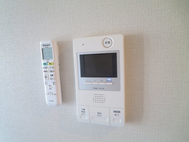 エグゼ難波西Ⅱ その他