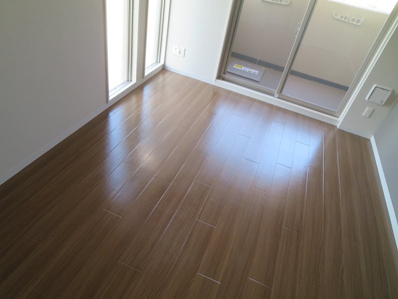 エグゼ難波西Ⅱ その他