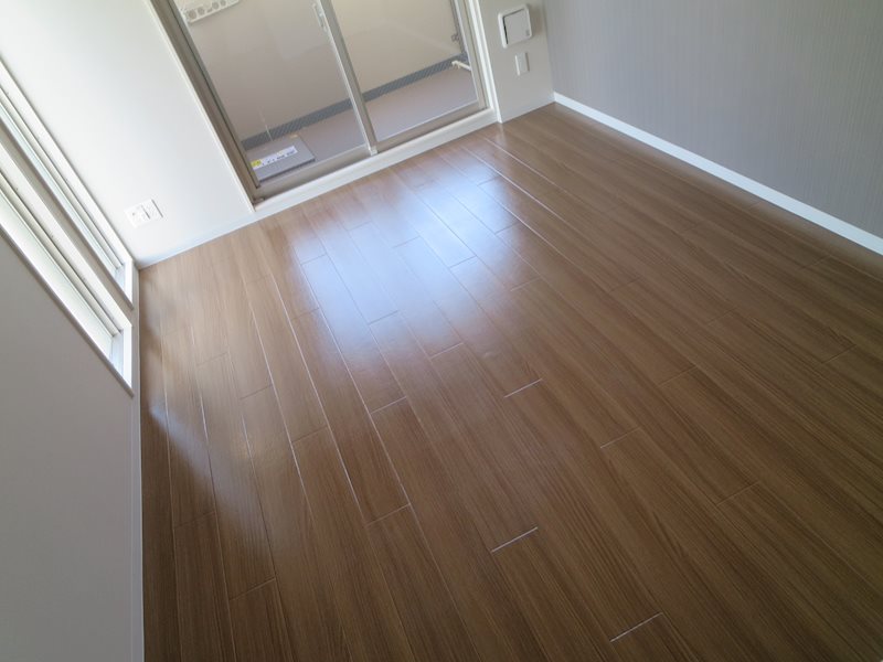 エグゼ難波西Ⅱ その他