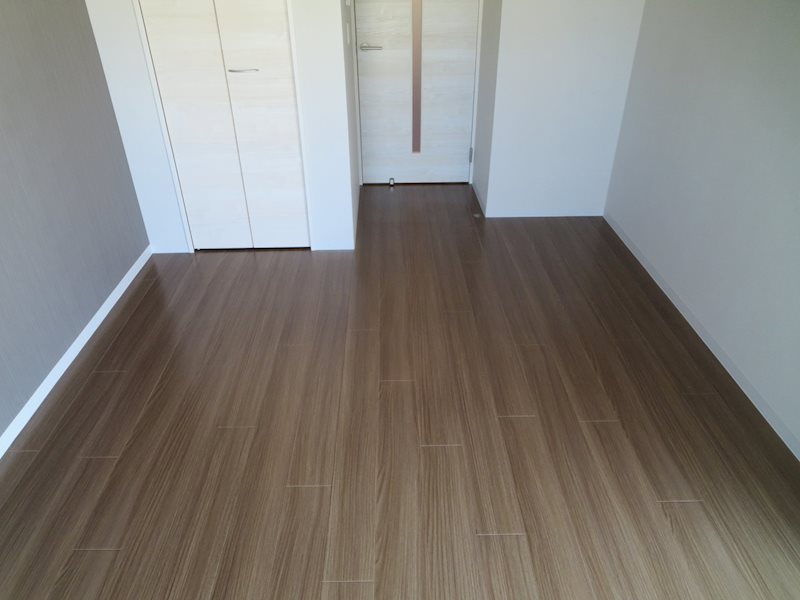エグゼ難波西Ⅱ その他