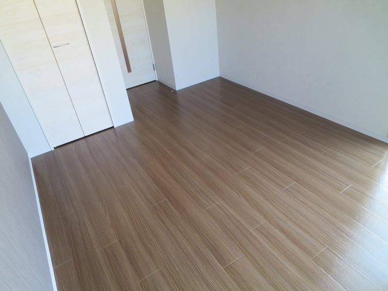 エグゼ難波西Ⅱ その他