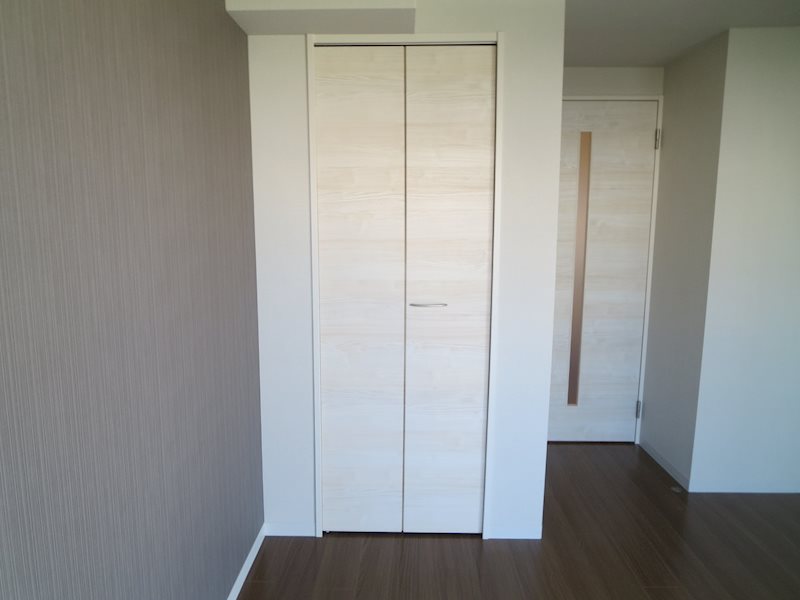 エグゼ難波西Ⅱ その他