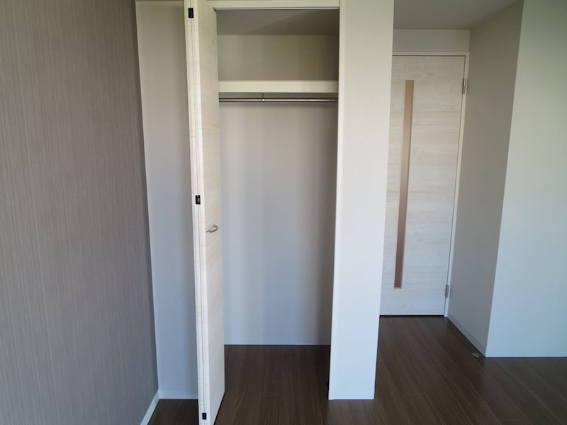 エグゼ難波西Ⅱ その他
