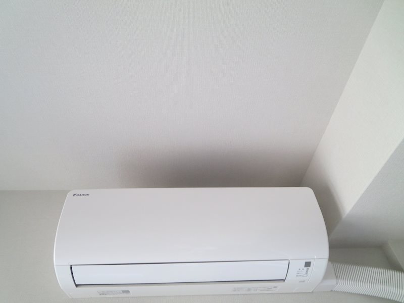 エグゼ難波西Ⅱ その他