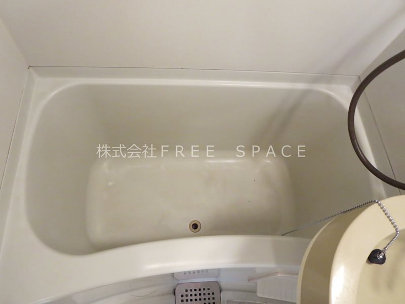 LeA LeA大正57番館 その他