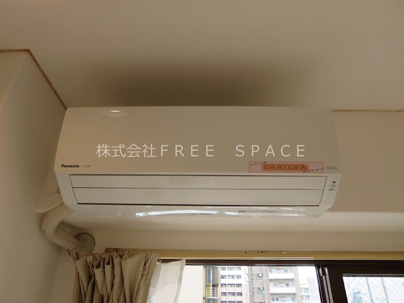 LeA LeA大正57番館 その他