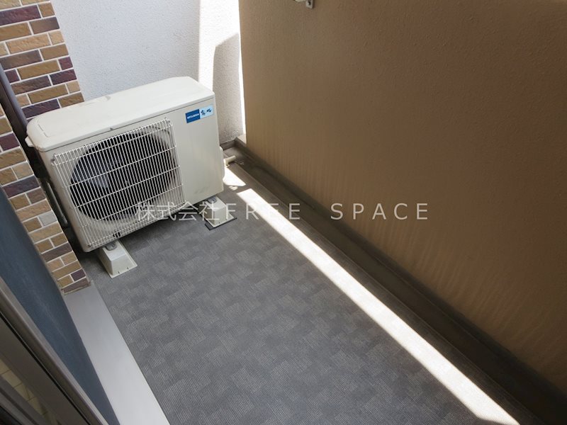 アスヴェル難波ＥＡＳＴ その他