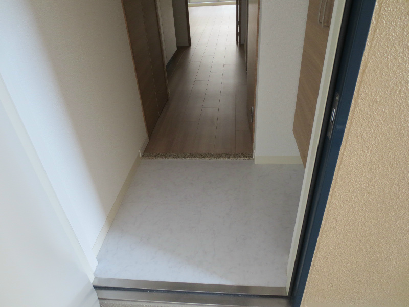 エグゼ難波南Ⅴ その他
