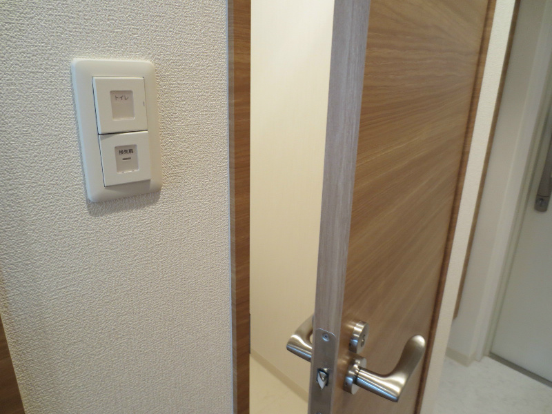 エグゼ難波南Ⅴ その他
